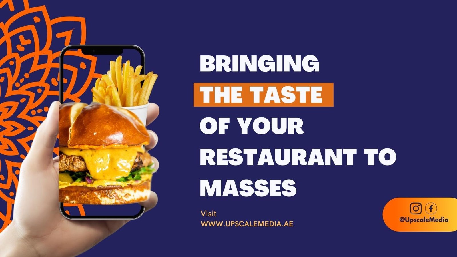 upscale-media-restaurant-marketing-agency-dubai