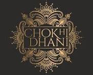 chokhi 