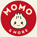 Momo