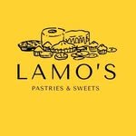 lamos