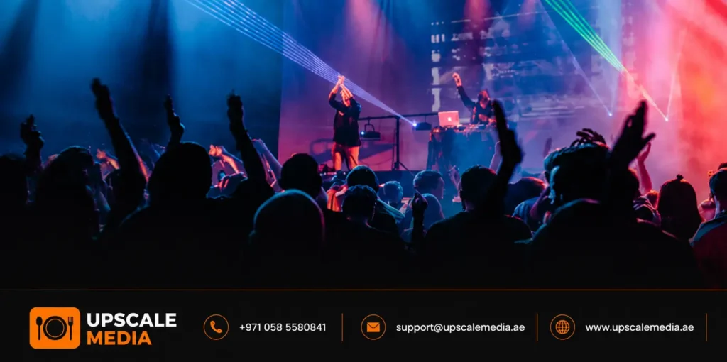 night life marketing (2)