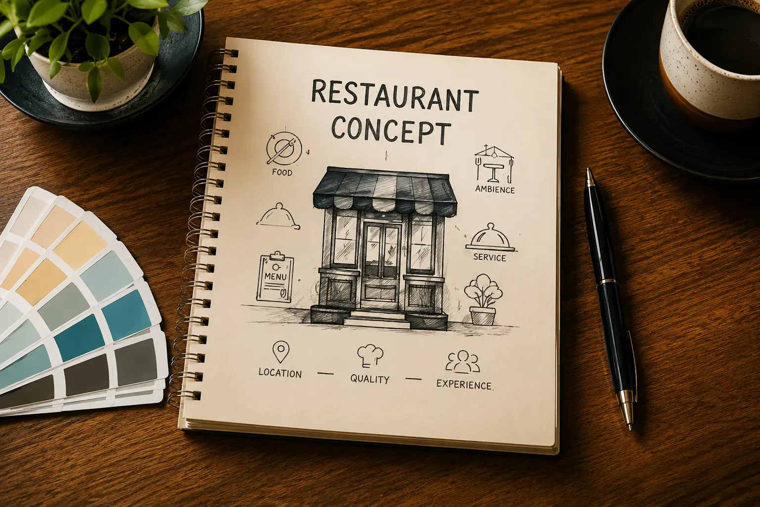 blog 2 visuals