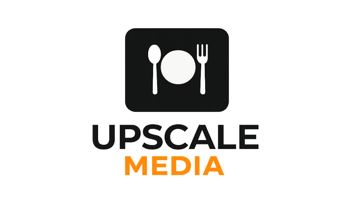 upscale media cropped 15 15 25