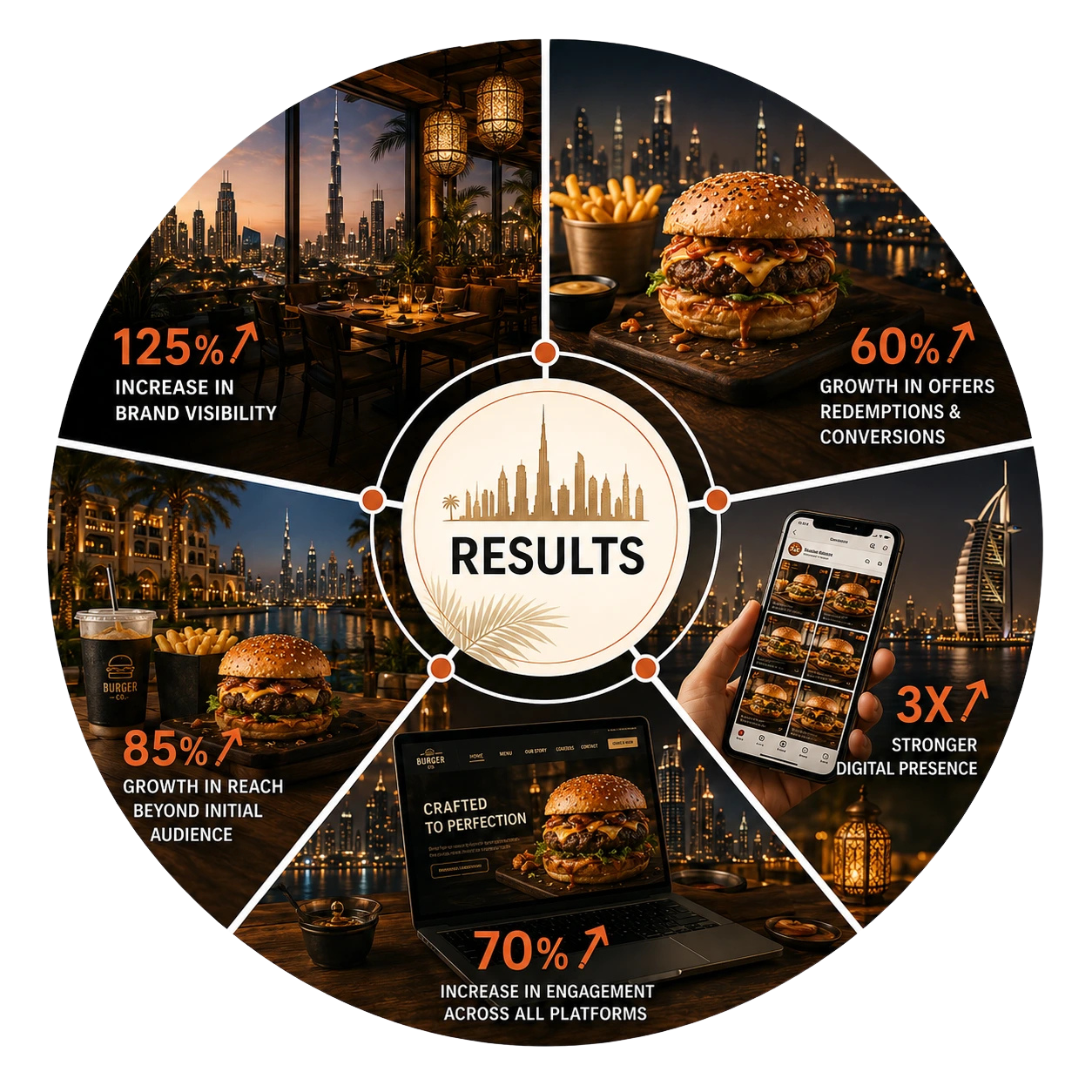 results 3