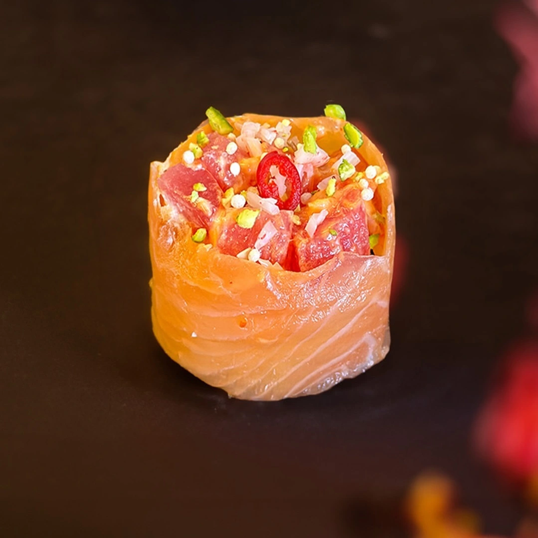 sushi zen visual (1)