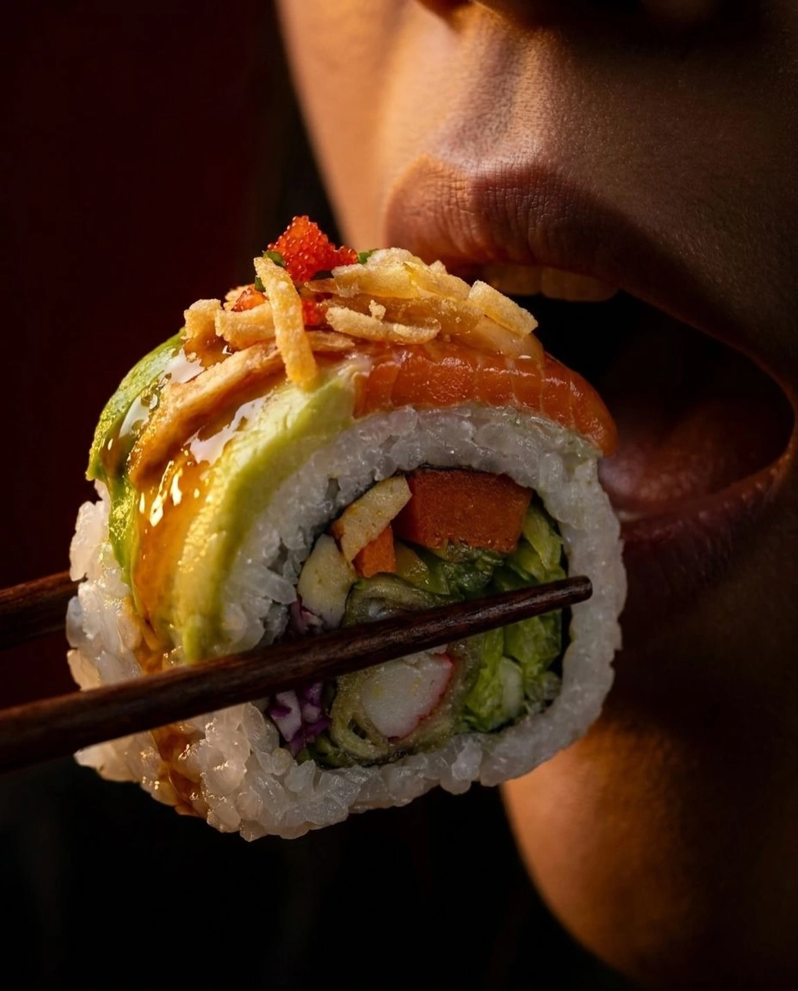 sushi zen visual (10)