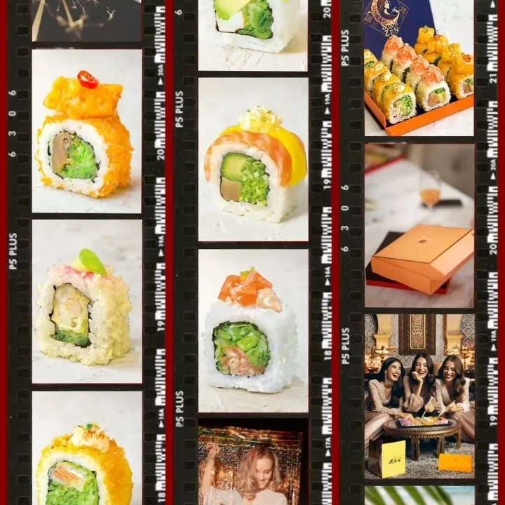 sushi zen visual (12)