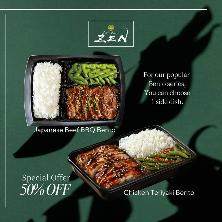 sushi zen visual (13)