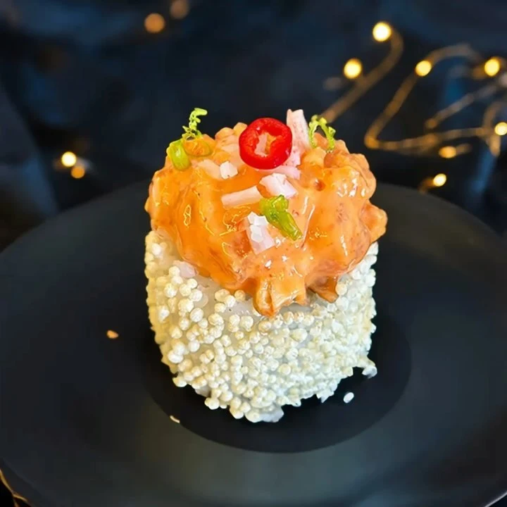 sushi zen visual (15)