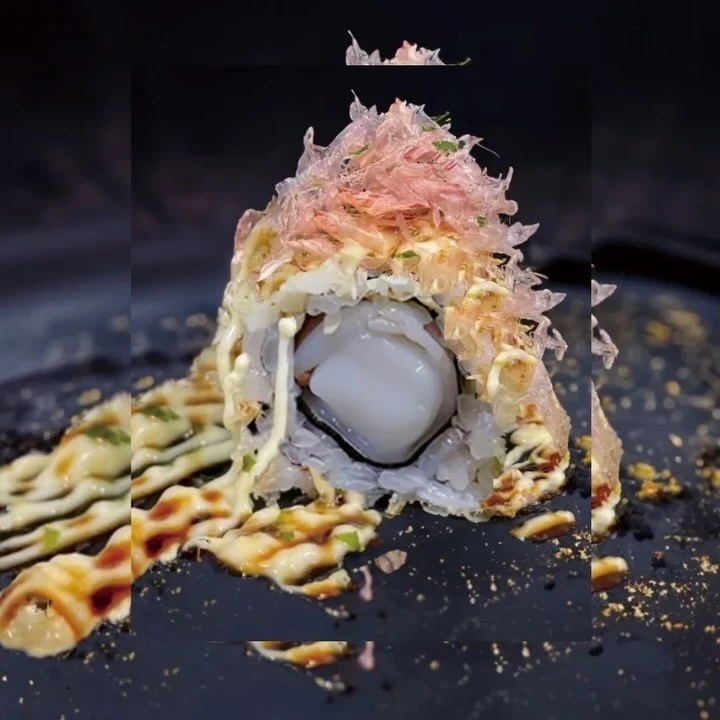 sushi zen visual (16)