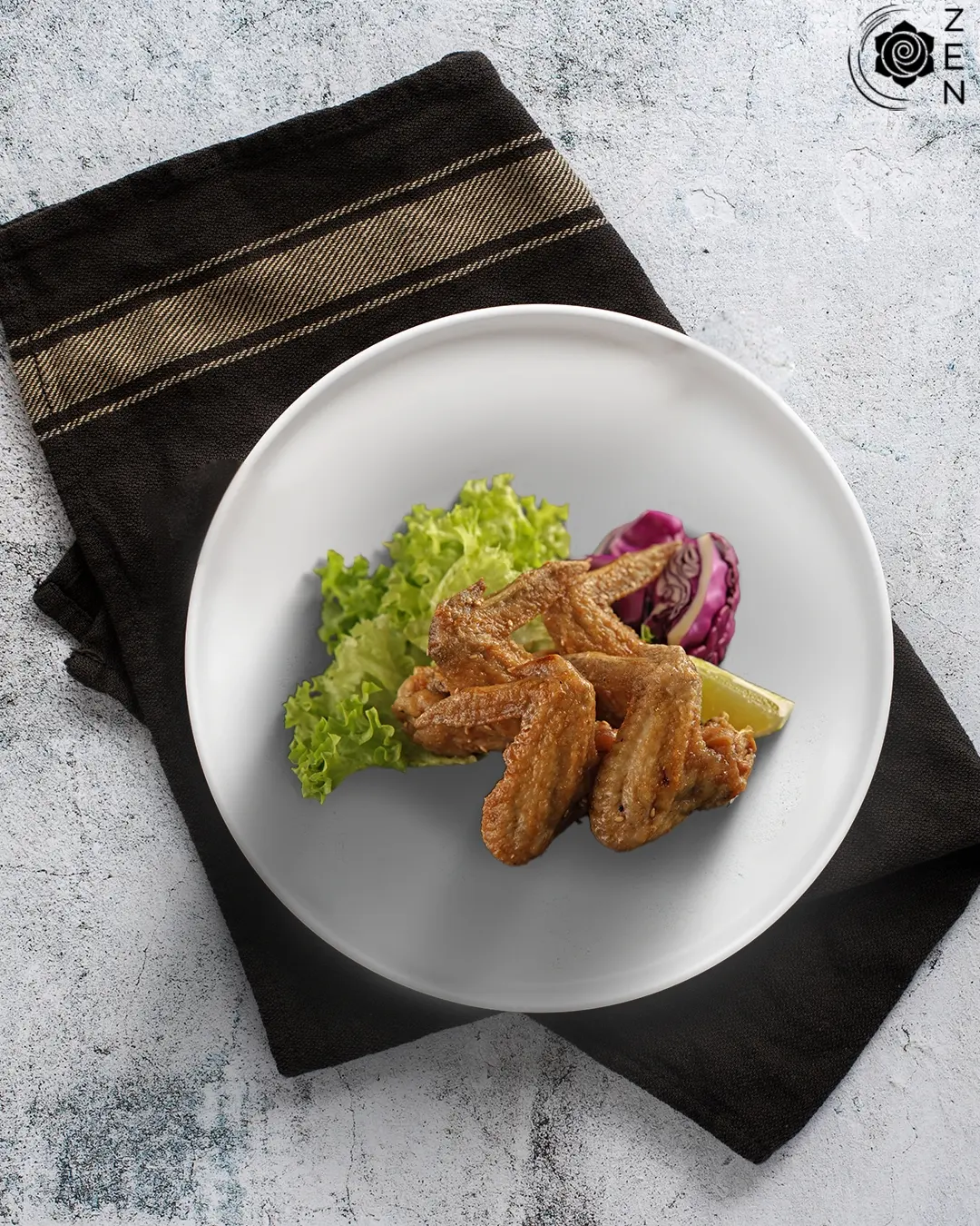 Food Photography