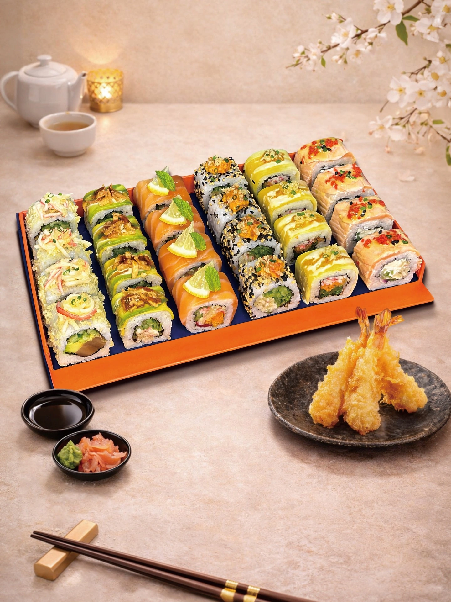 sushi zen visual (9)