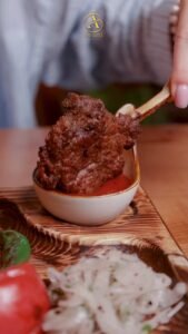 Beef Gravy