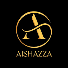 aishazza