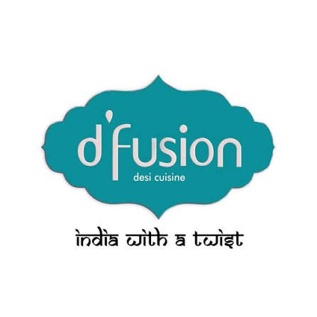 d'fusion