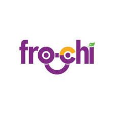 fro chi