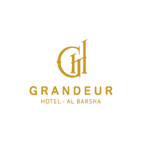grranduer hotel