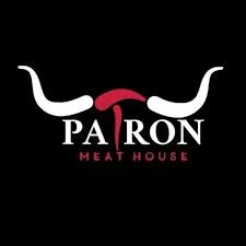 patron meat house