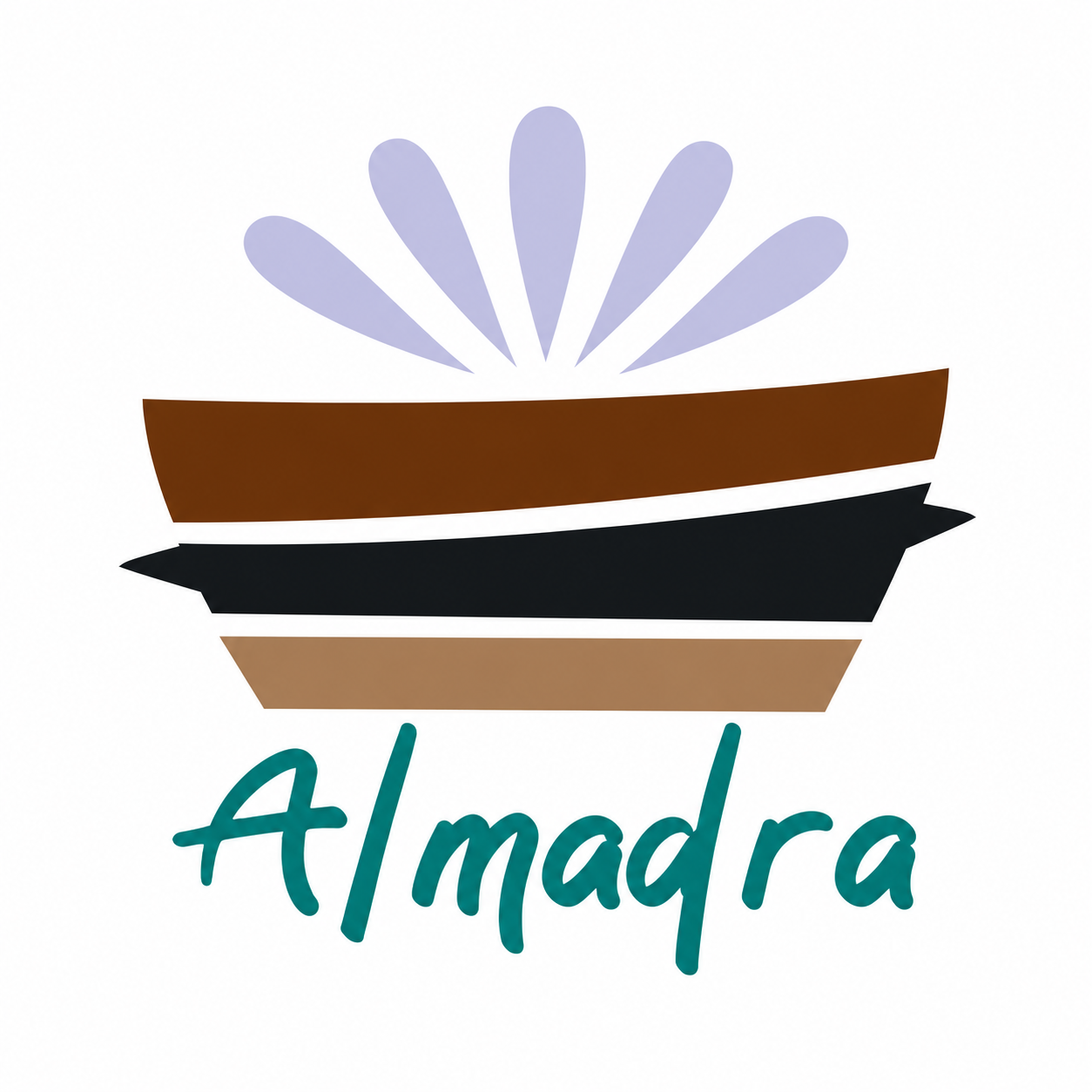 al madra