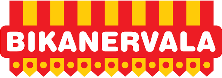 bikanervala
