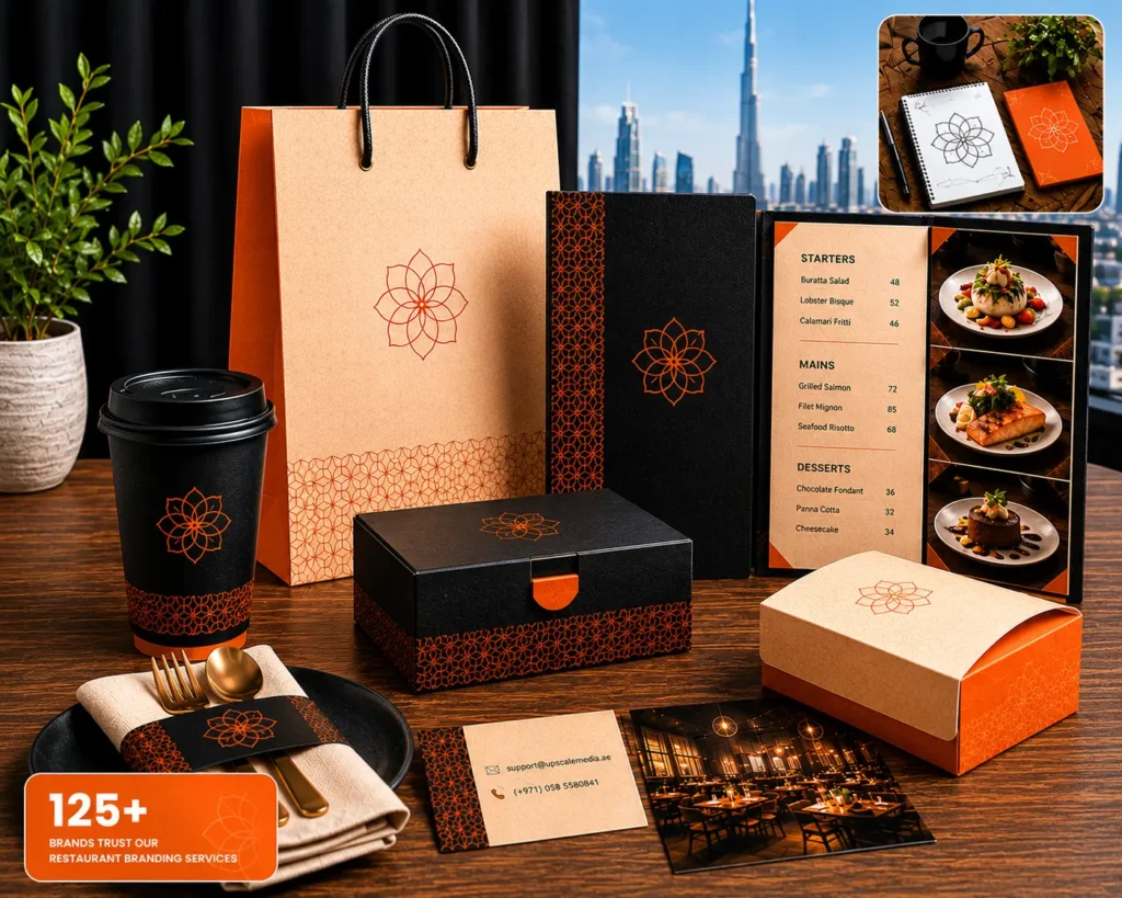branding image 2