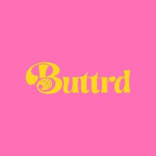 buttrd