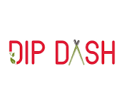 dip dash
