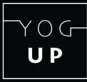 yog up