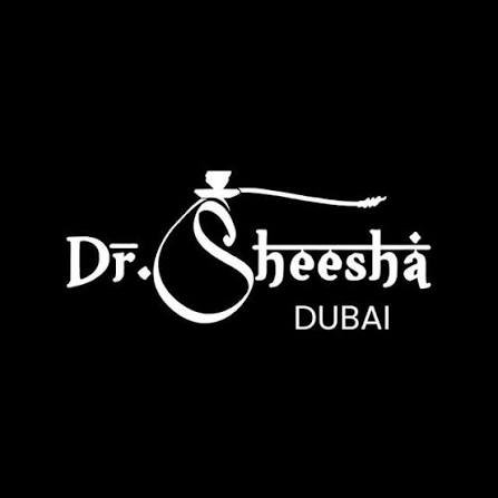 dr sheesha