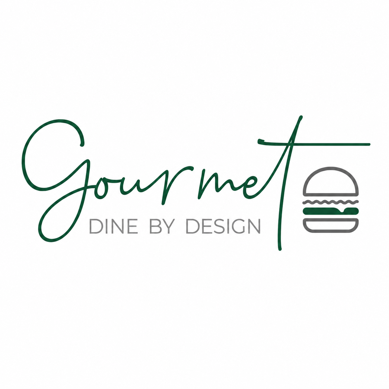 gourmet