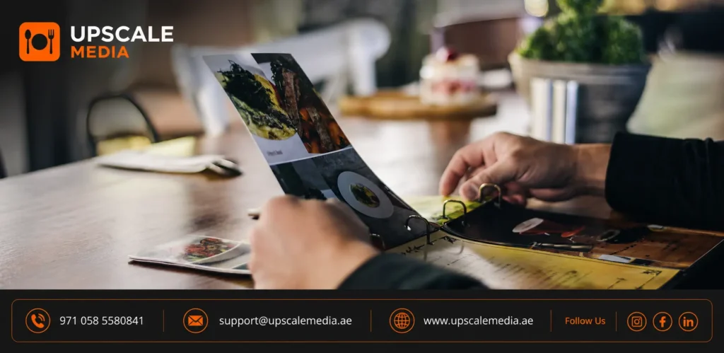 how to market a restaurant (2)
