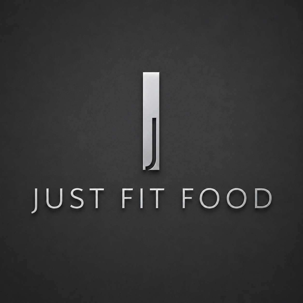 just fit food