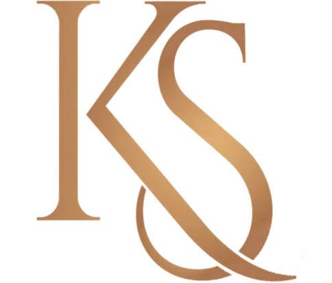 korma sutra