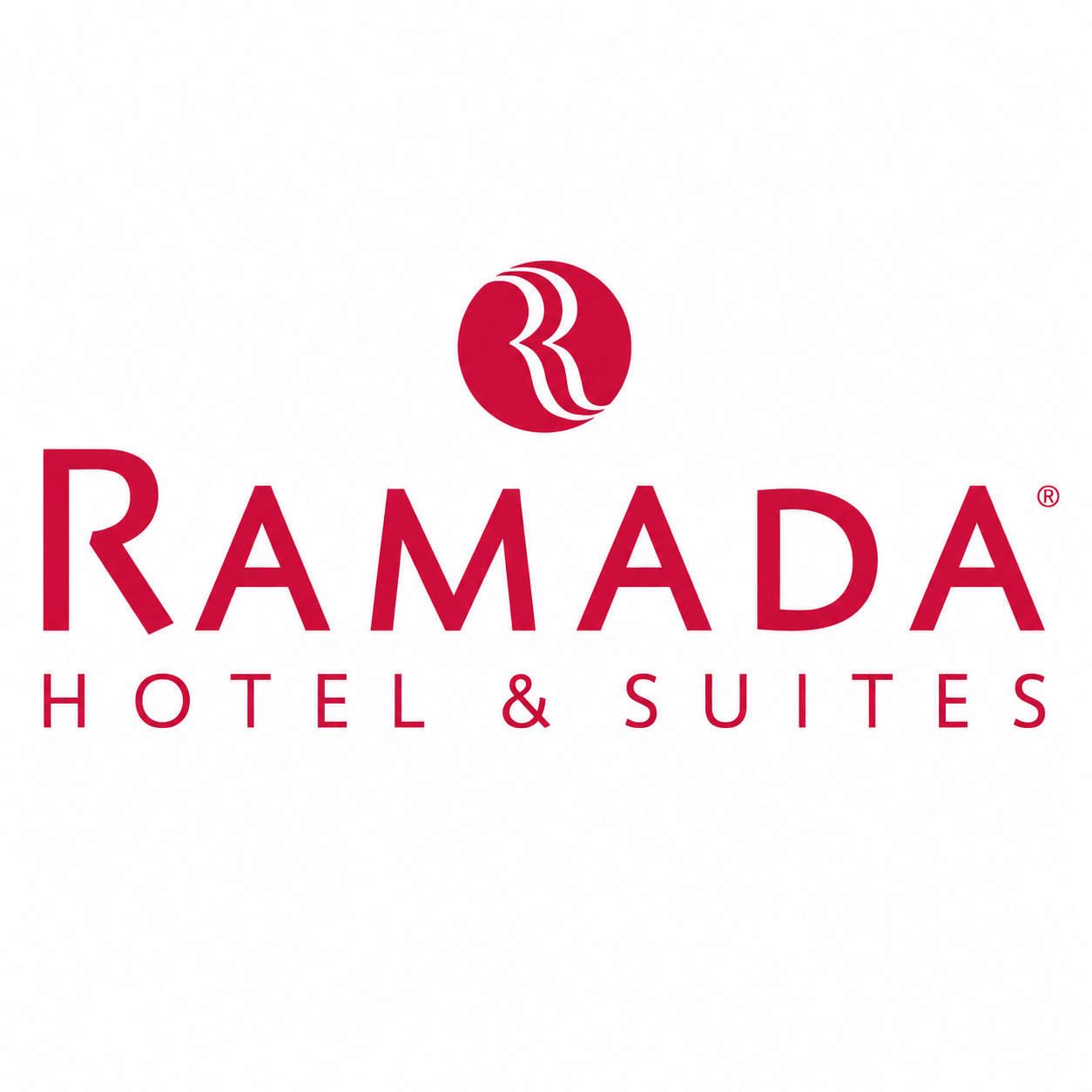 ramada hotel