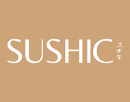 sushic