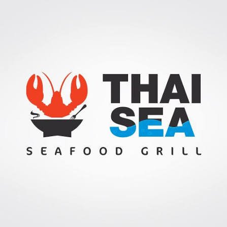 thai sea