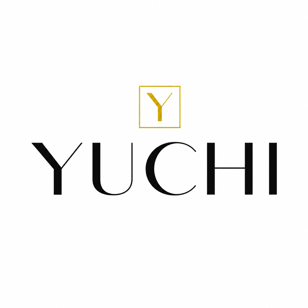 yuchi