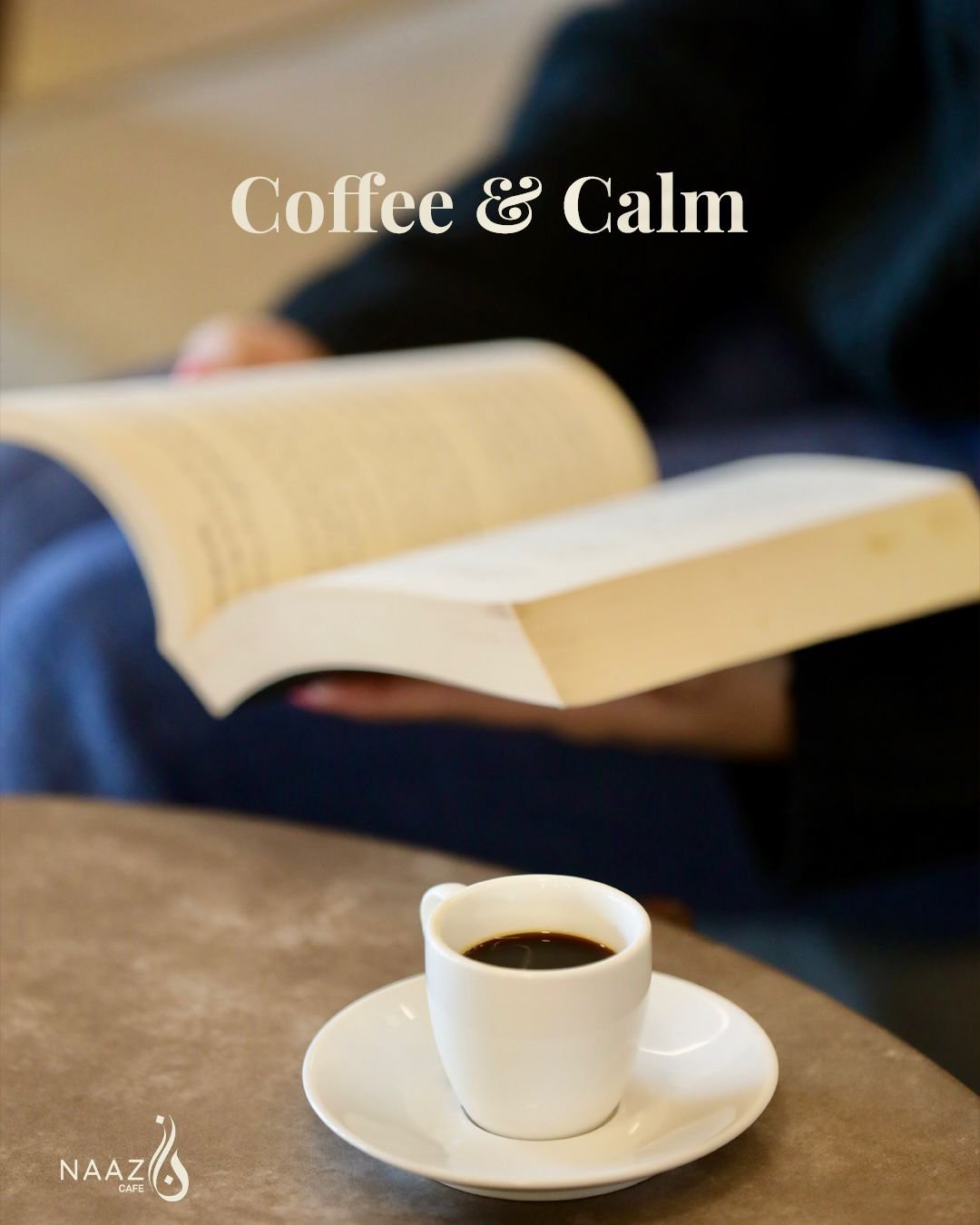 Cafes and Coffee Brands