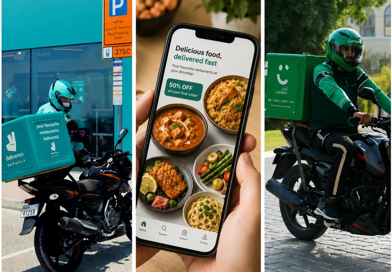 delivery pic