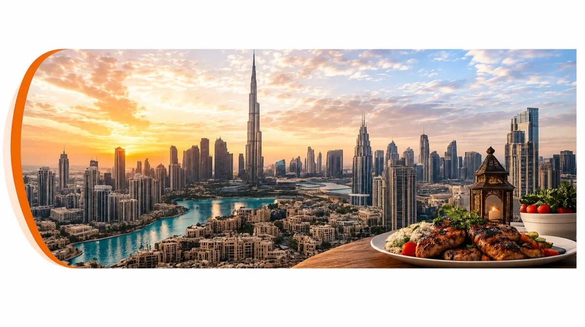 restaurnt marketing agency dubai 1